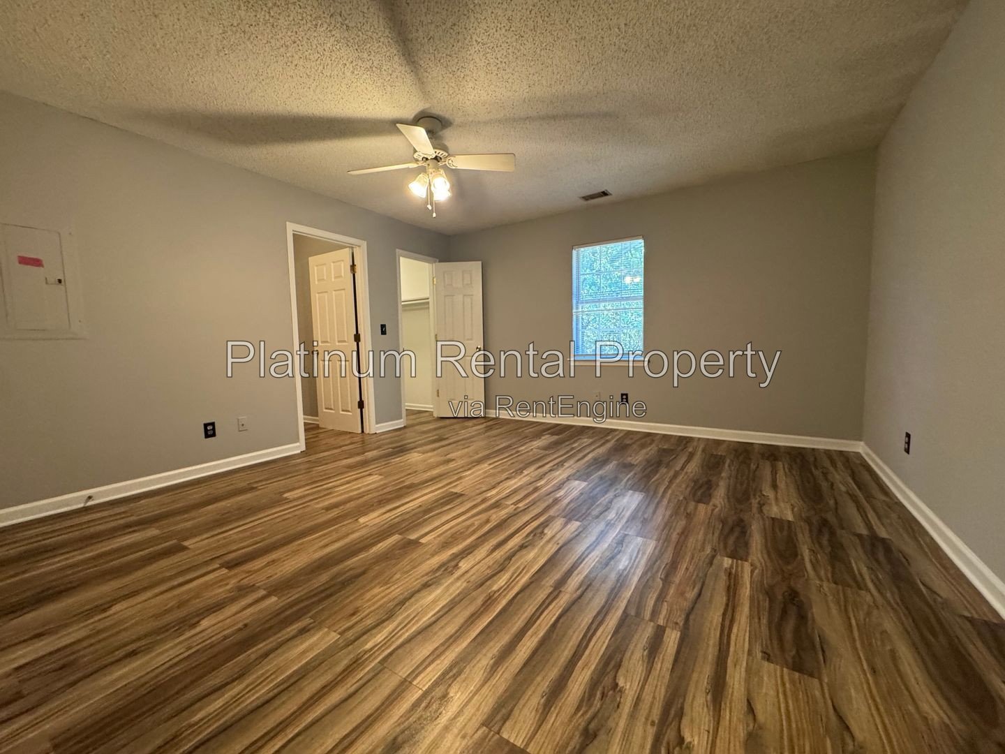 Charming Brick Duplex Unit 19B Updated 2 Bed 2 Bath in Rome by Platinum Property Management, Inc. property image