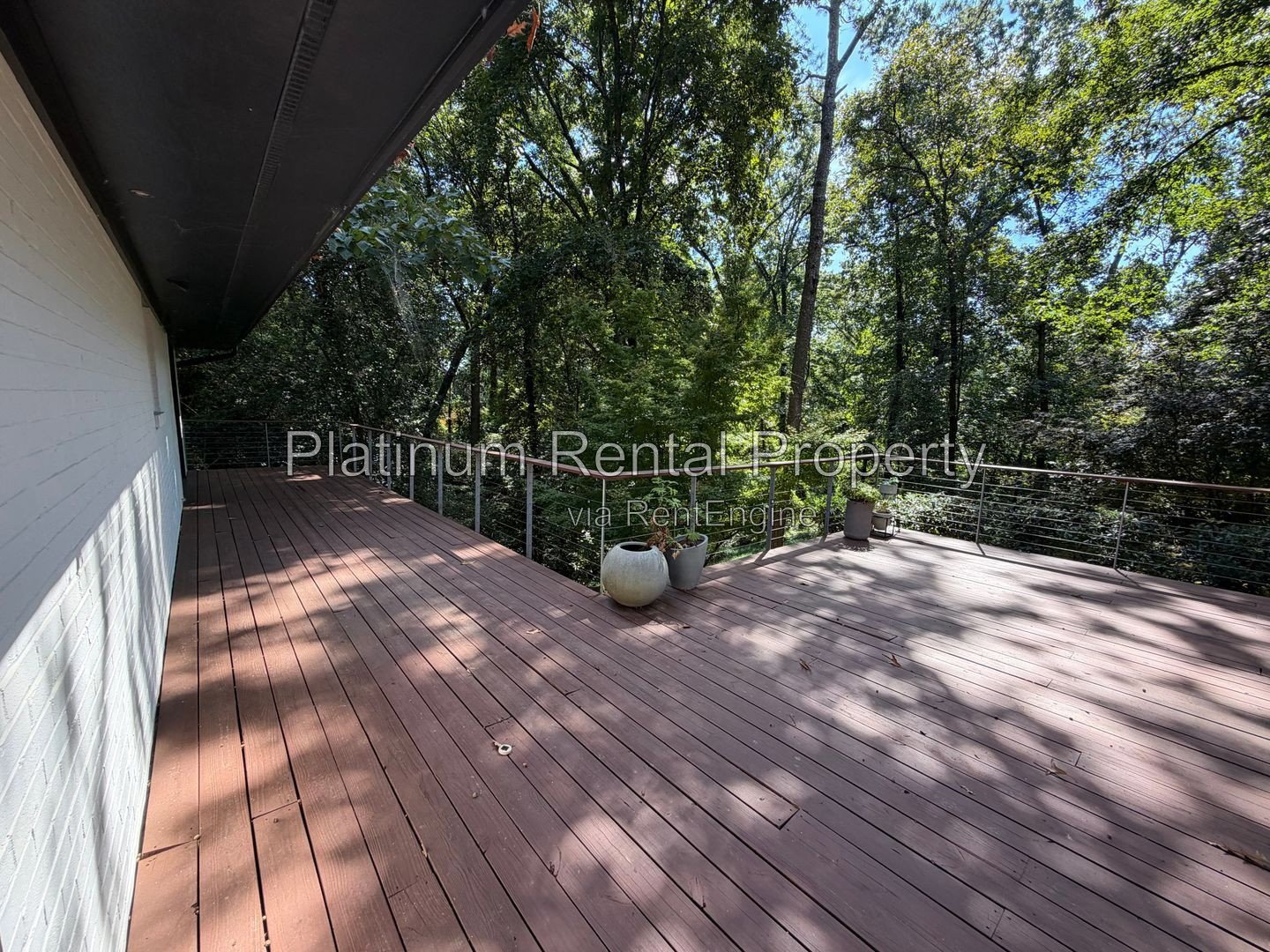 Amazing, updated 4 bedroom home in unbeatable Buckhead location by Platinum Property Management Services, Inc. property image