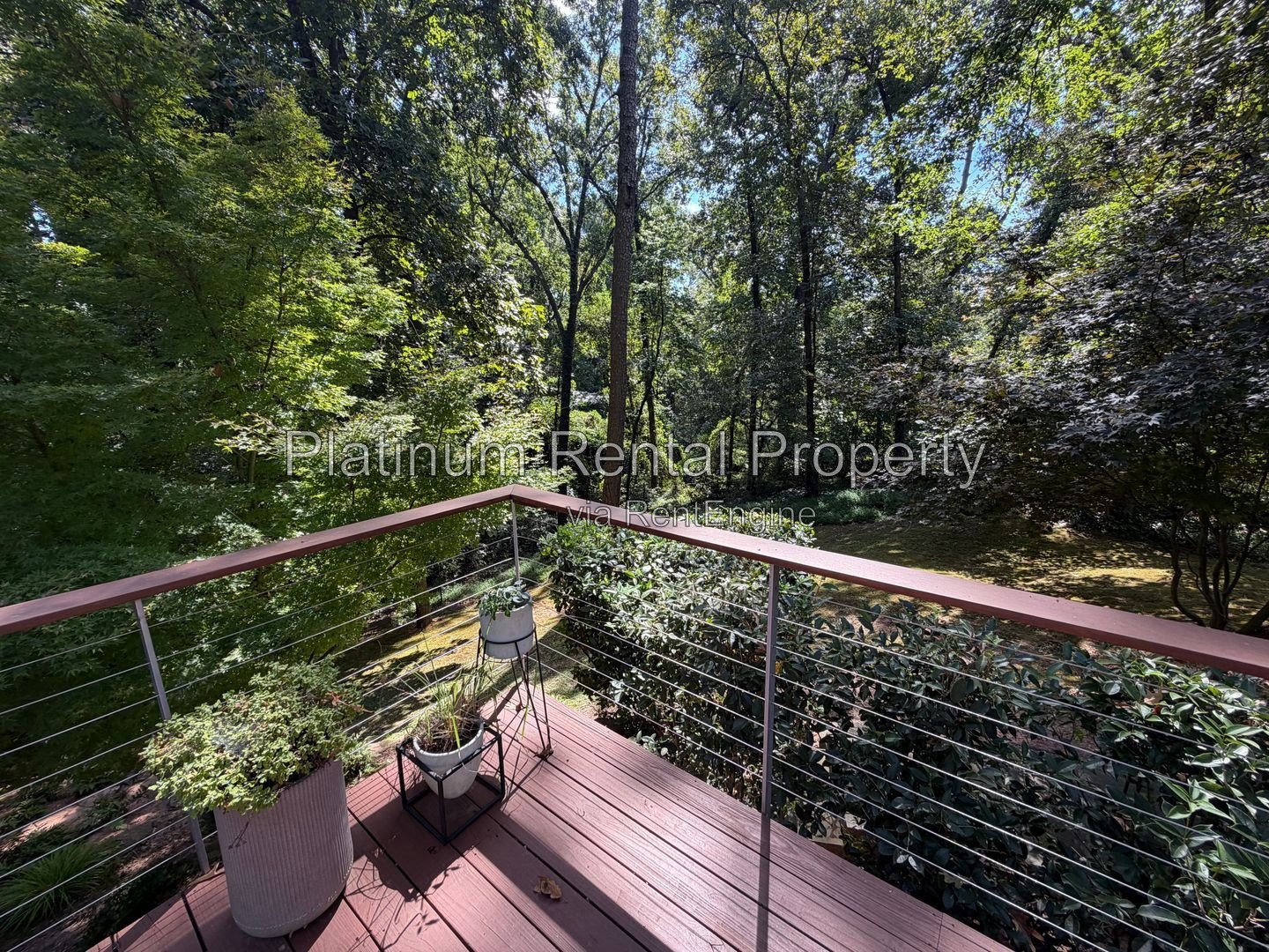 Amazing, updated 4 bedroom home in unbeatable Buckhead location by Platinum Property Management Services, Inc. property image