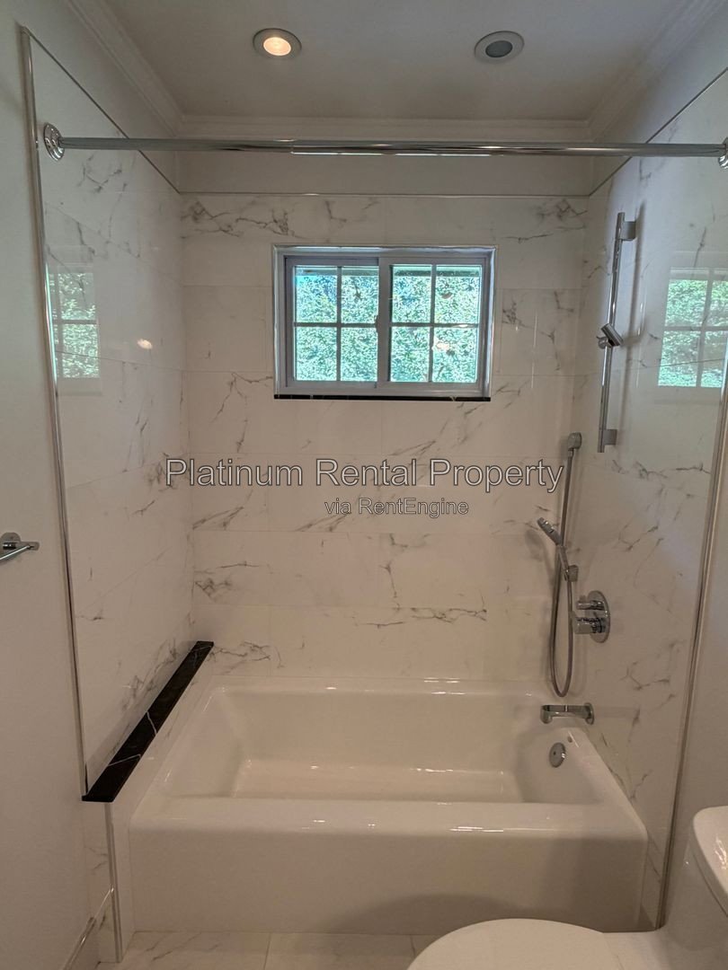 Amazing, updated 4 bedroom home in unbeatable Buckhead location by Platinum Property Management Services, Inc. property image