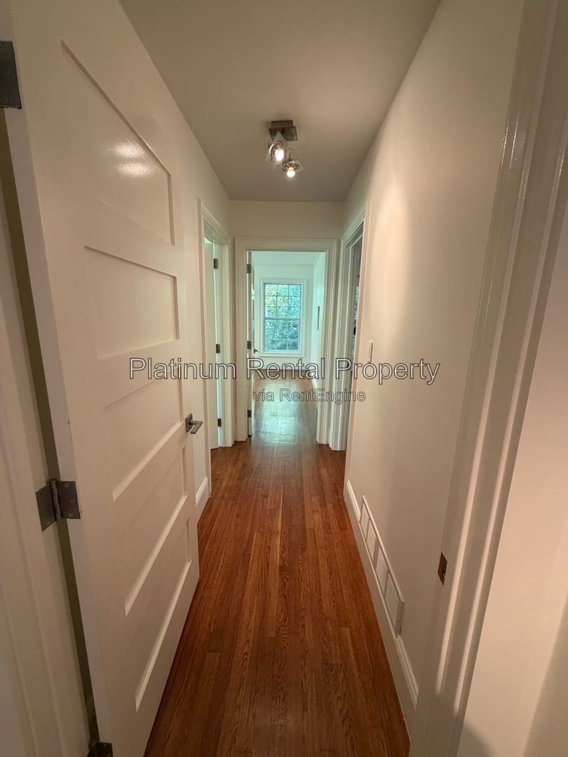 Amazing, updated 4 bedroom home in unbeatable Buckhead location by Platinum Property Management Services, Inc. property image