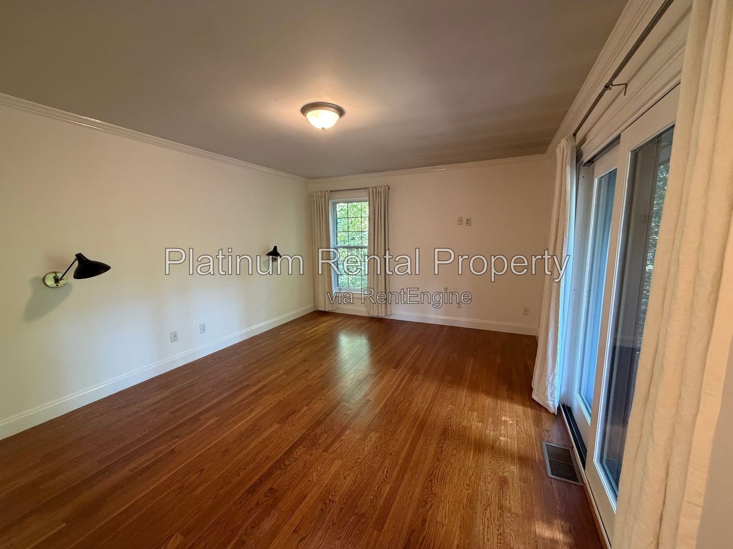 Amazing, updated 4 bedroom home in unbeatable Buckhead location by Platinum Property Management Services, Inc. property image