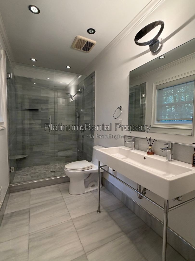 Amazing, updated 4 bedroom home in unbeatable Buckhead location by Platinum Property Management Services, Inc. property image