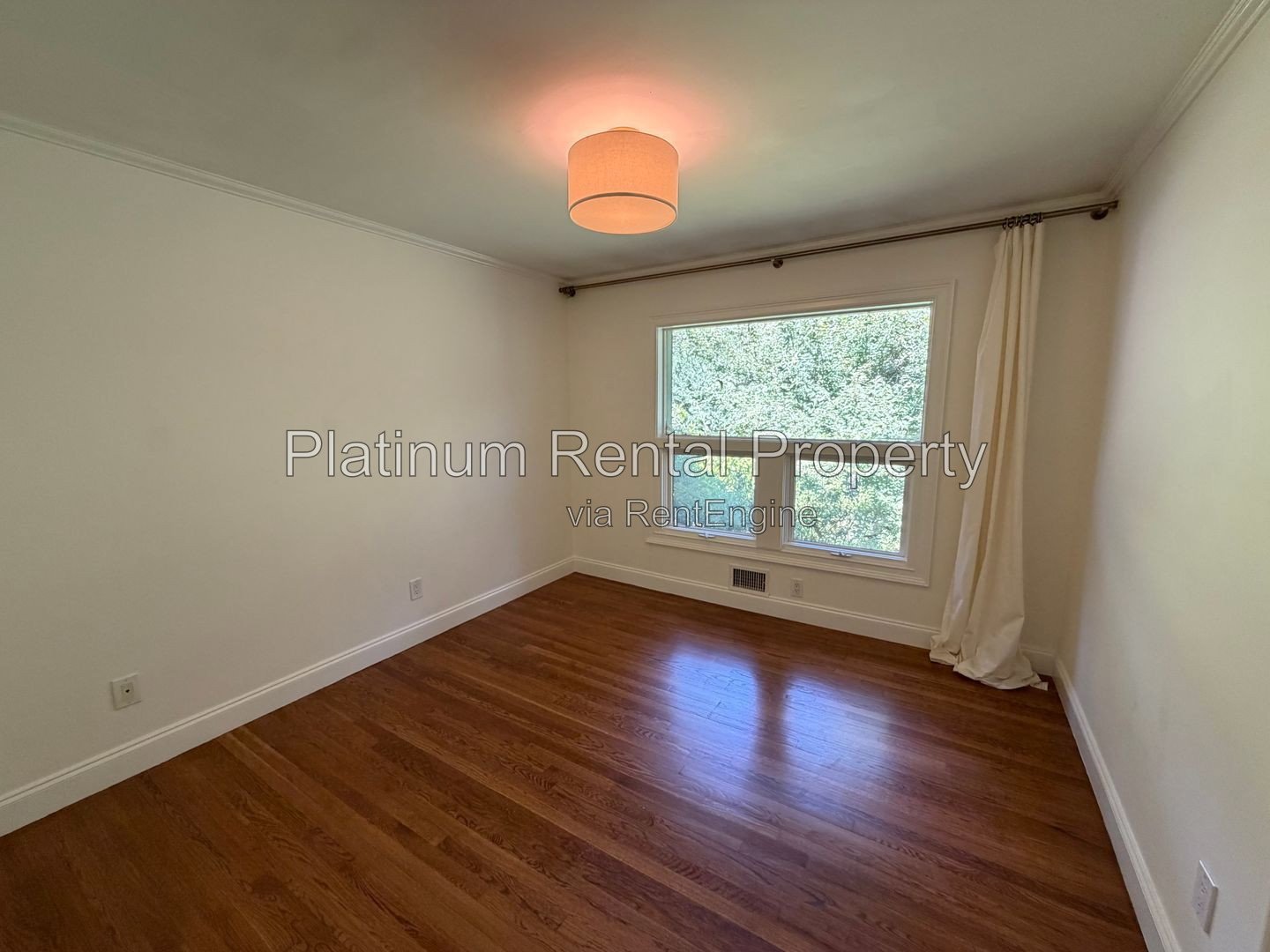 Amazing, updated 4 bedroom home in unbeatable Buckhead location by Platinum Property Management Services, Inc. property image