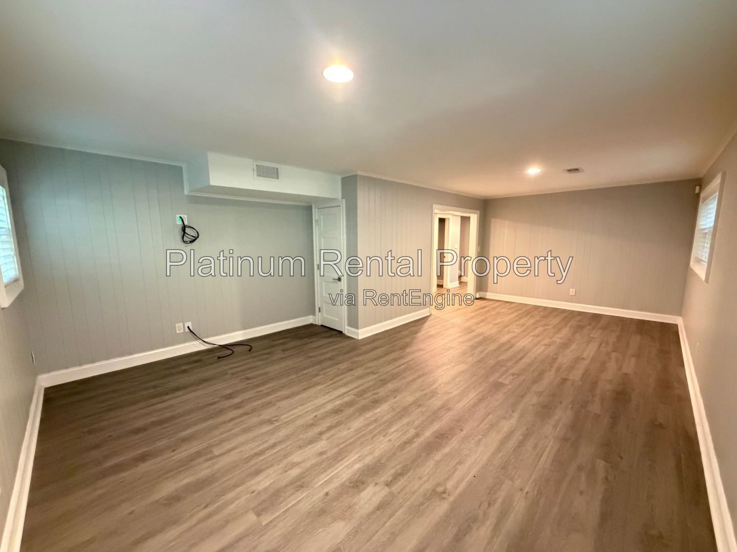 Amazing, updated 4 bedroom home in unbeatable Buckhead location by Platinum Property Management Services, Inc. property image