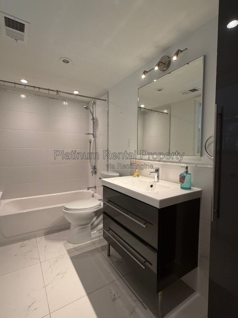 Amazing, updated 4 bedroom home in unbeatable Buckhead location by Platinum Property Management Services, Inc. property image