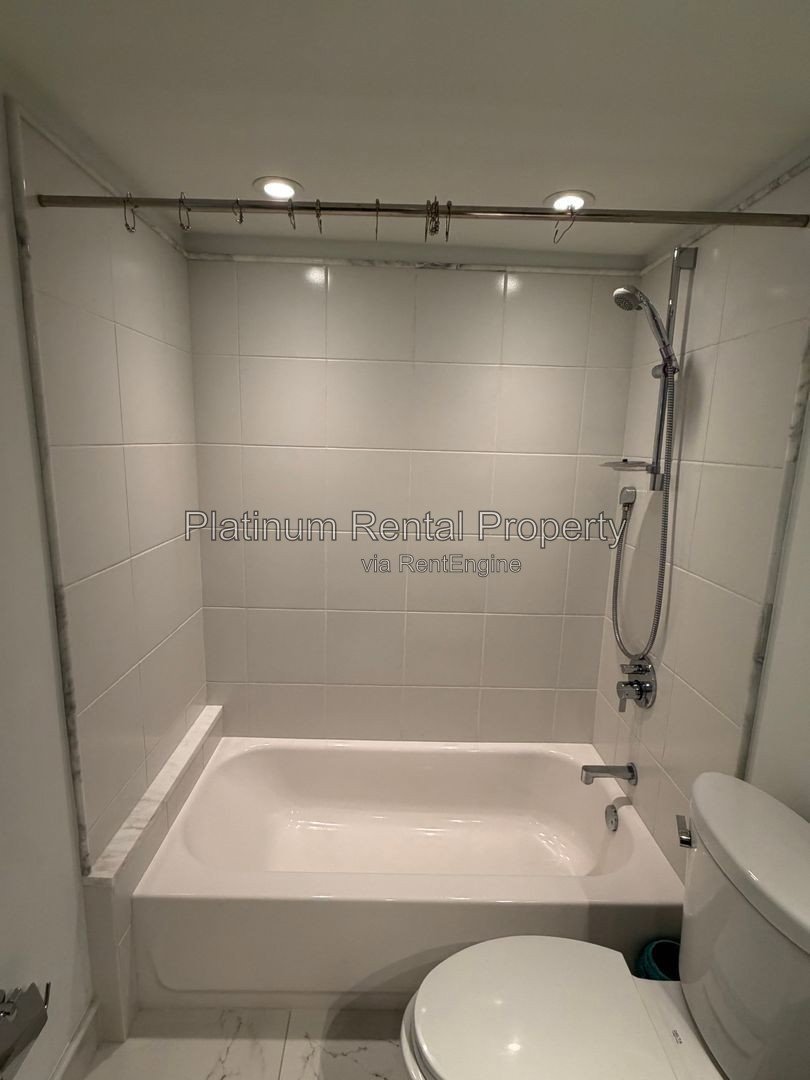 Amazing, updated 4 bedroom home in unbeatable Buckhead location by Platinum Property Management Services, Inc. property image