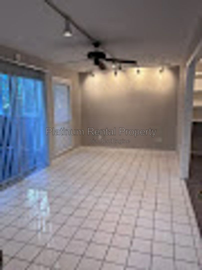 Spacious 2 bedroom/2 bathroom condo with modern updates  just minutes from The Battery by Platinum Property Management Services, Inc. property image