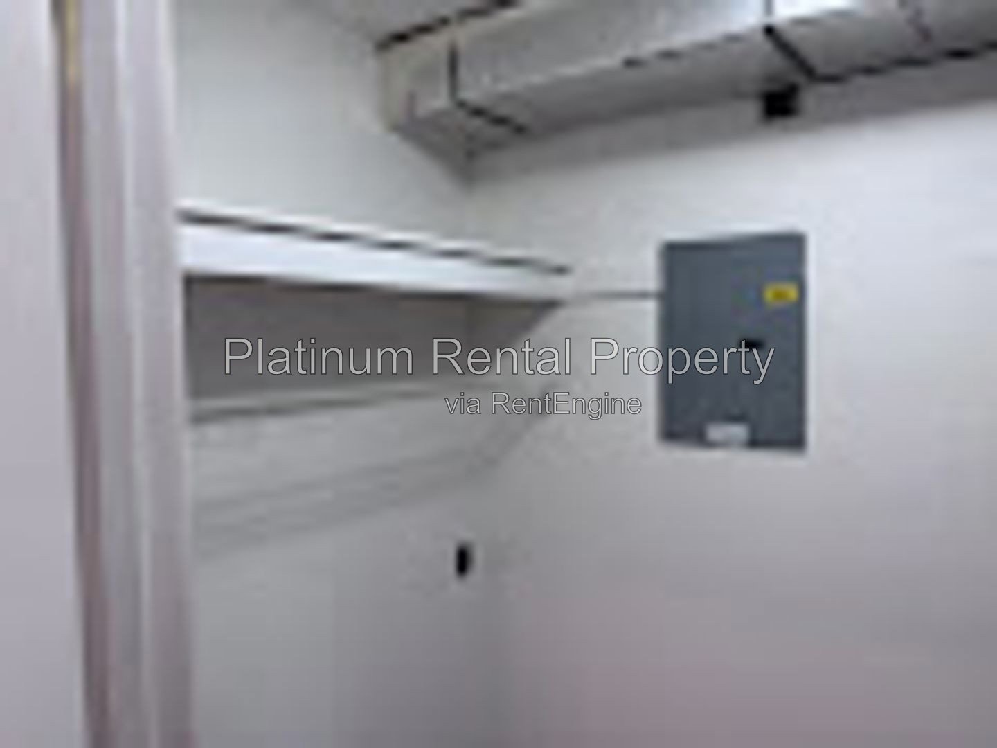 Spacious 2 bedroom/2 bathroom condo with modern updates  just minutes from The Battery by Platinum Property Management Services, Inc. property image