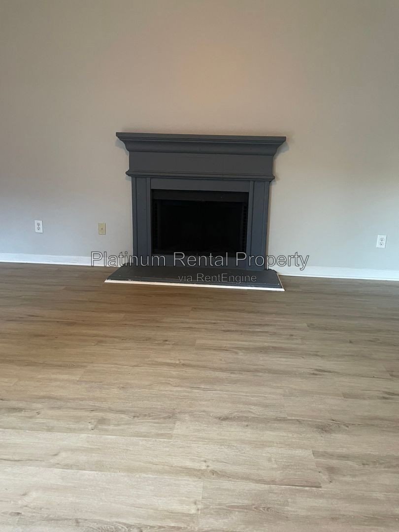 Charming 3 bedroom home in desirable Lithonia community by Platinum Property Management Services, Inc. property image