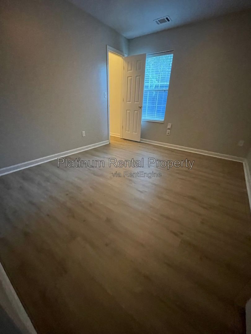 Charming 3 bedroom home in desirable Lithonia community by Platinum Property Management Services, Inc. property image