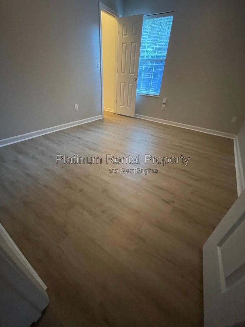Charming 3 bedroom home in desirable Lithonia community by Platinum Property Management Services, Inc. property image