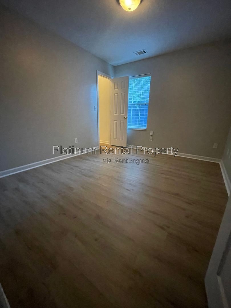 Charming 3 bedroom home in desirable Lithonia community by Platinum Property Management Services, Inc. property image