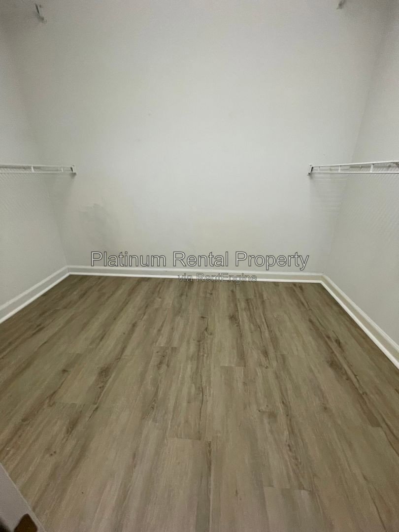 Charming 3 bedroom home in desirable Lithonia community by Platinum Property Management Services, Inc. property image