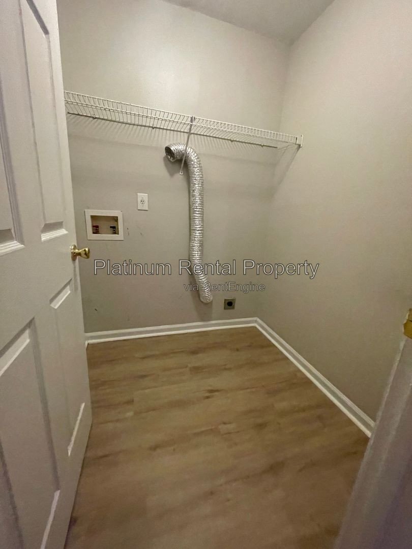 Charming 3 bedroom home in desirable Lithonia community by Platinum Property Management Services, Inc. property image