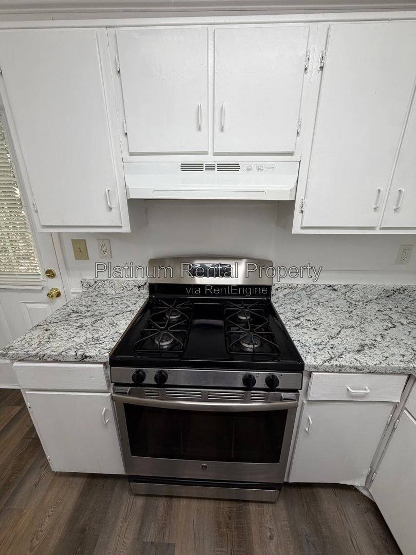 Well maintained 2 Bedroom Unit in Snellville for rent by Platinum Property Management Services, Inc. property image