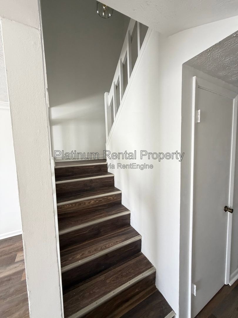 Well maintained 2 Bedroom Unit in Snellville for rent by Platinum Property Management Services, Inc. property image