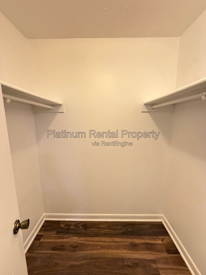 Well maintained 2 Bedroom Unit in Snellville for rent by Platinum Property Management Services, Inc. property image