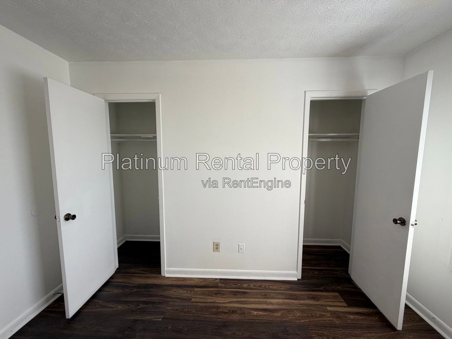 Well maintained 2 Bedroom Unit in Snellville for rent by Platinum Property Management Services, Inc. property image