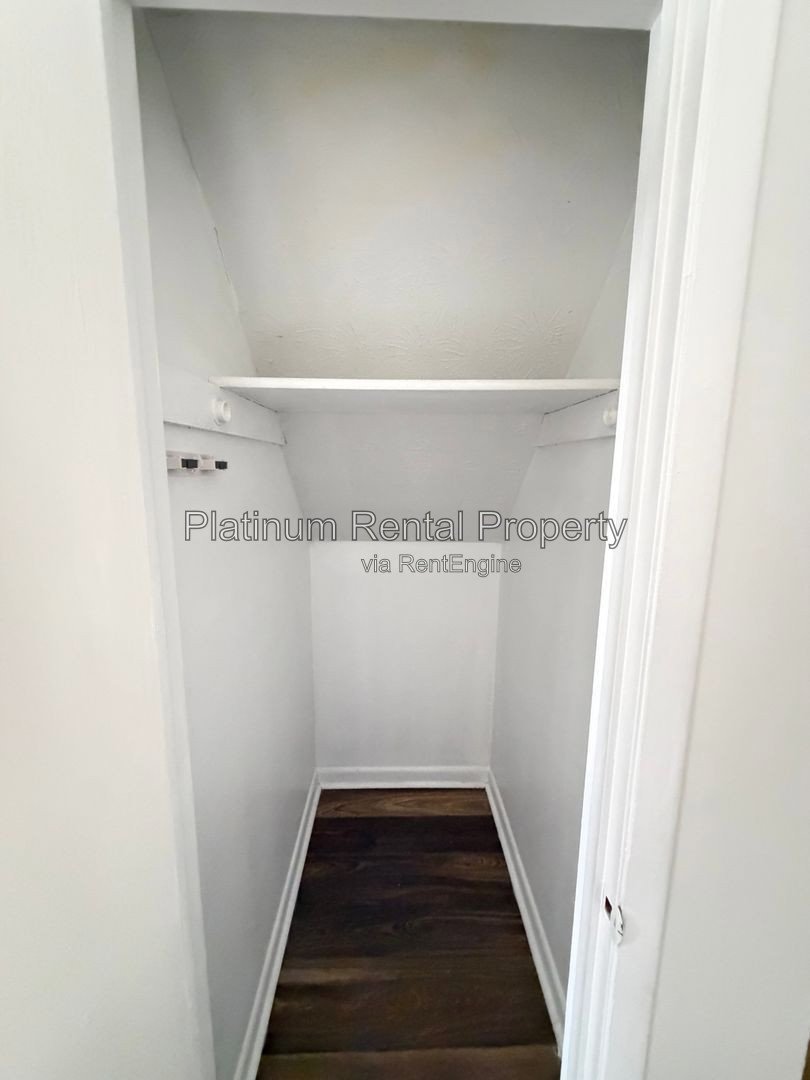 Well maintained 2 Bedroom Unit in Snellville for rent by Platinum Property Management Services, Inc. property image