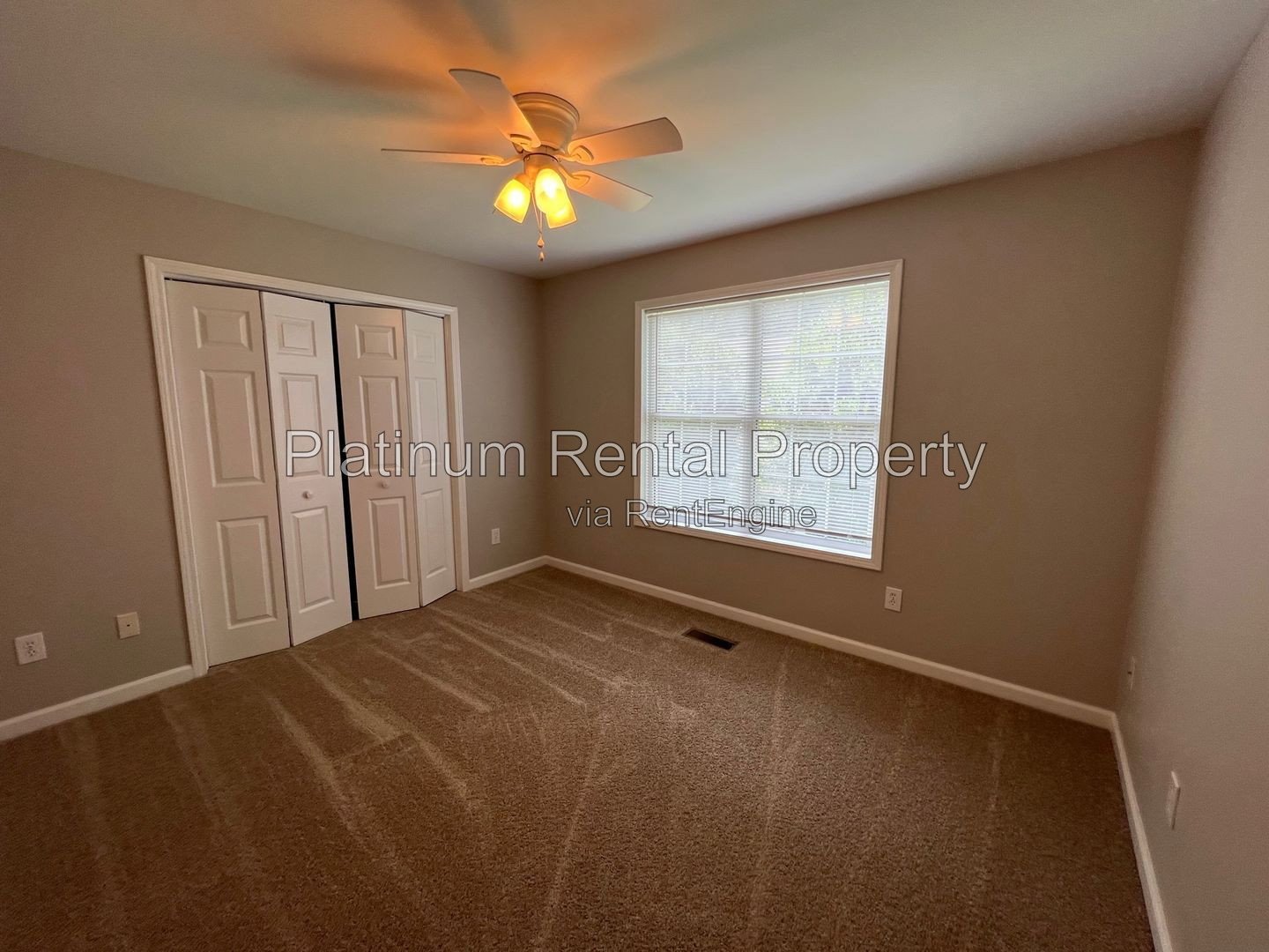 Fabulous, 3 bedroom RANCH in desirable Buford community by Platinum Property Management Services, Inc. property image
