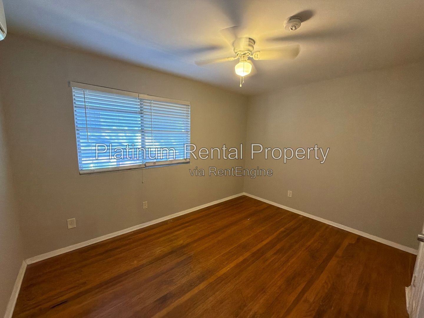 Amazing Location Mid-town Atlanta Condo For Rent, 1 Bedroom, 1 bath by Platinum Property Management Services, Inc property image