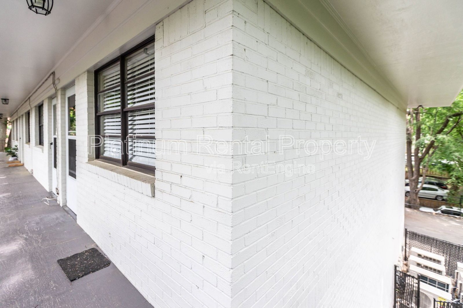Amazing Location Mid-town Atlanta Condo For Rent, 1 Bedroom, 1 bath by Platinum Property Management Services, Inc property image