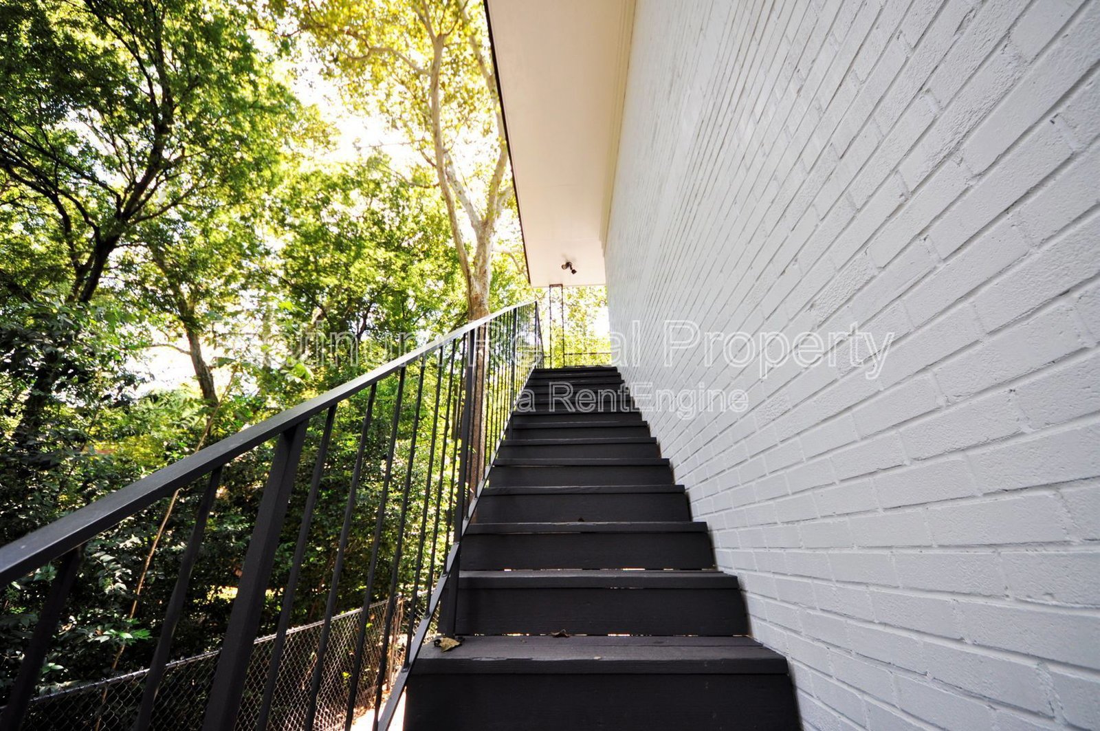 Amazing Location Mid-town Atlanta Condo For Rent, 1 Bedroom, 1 bath by Platinum Property Management Services, Inc property image
