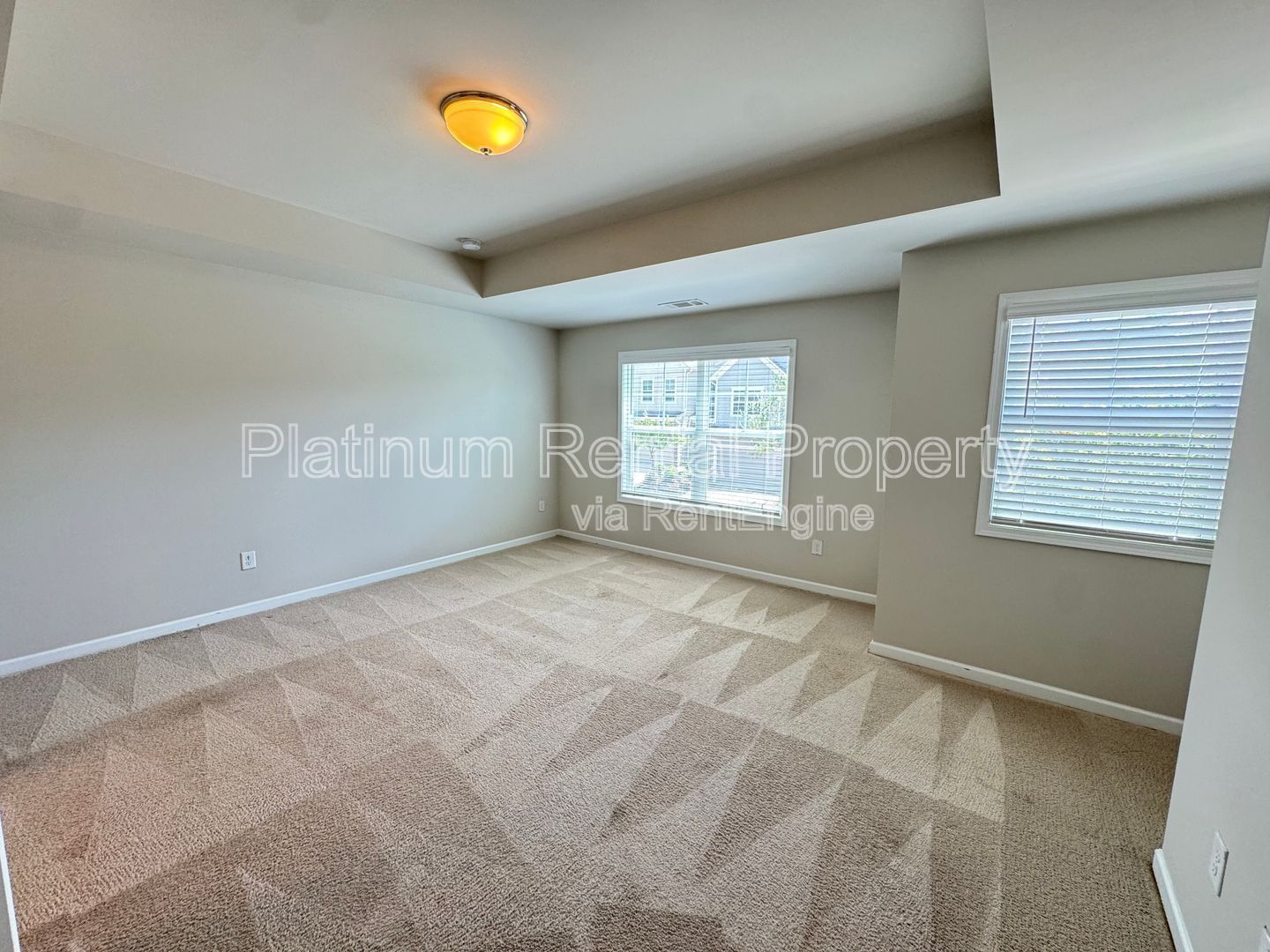 Immaculate 3 Bedroom townhome in Atlanta by Platinum Property Management Services, Inc. property image