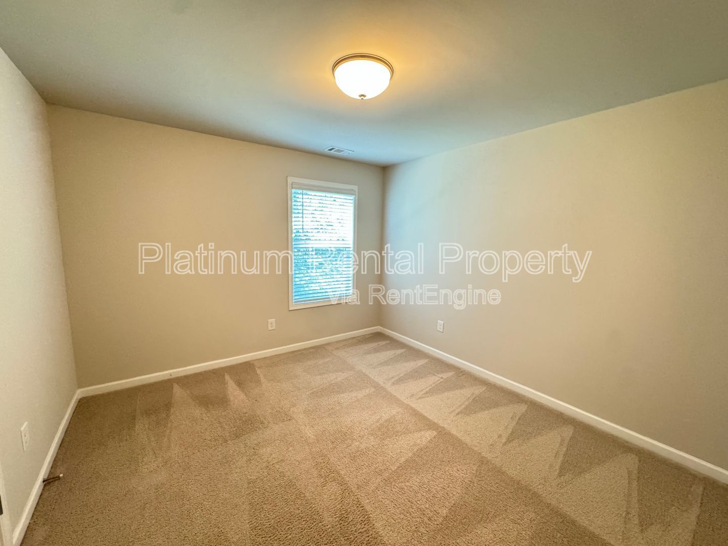 Immaculate 3 Bedroom townhome in Atlanta by Platinum Property Management Services, Inc. property image