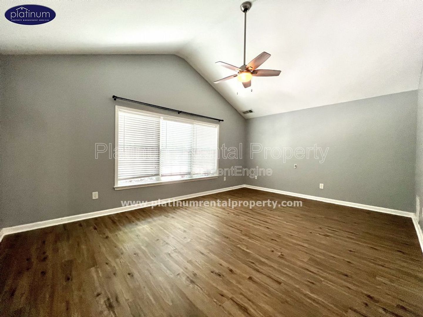 3 bedroom 2.5 bathroom Kennesaw Home for Rent by Platinum Property Management Services, Inc. property image