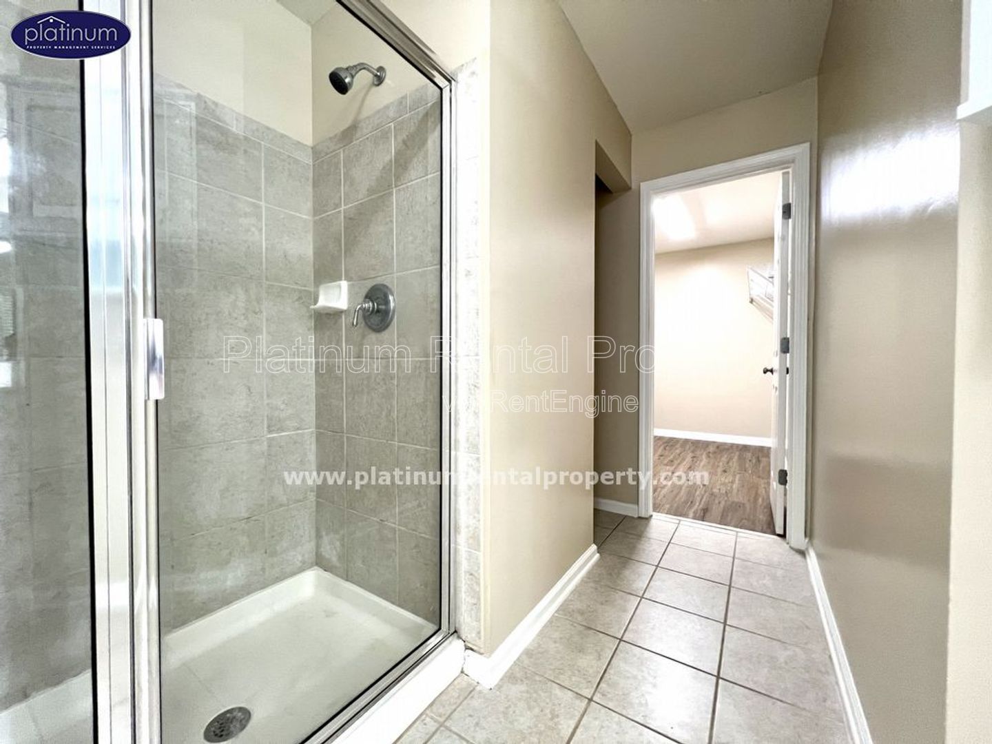 3 bedroom 2.5 bathroom Kennesaw Home for Rent by Platinum Property Management Services, Inc. property image