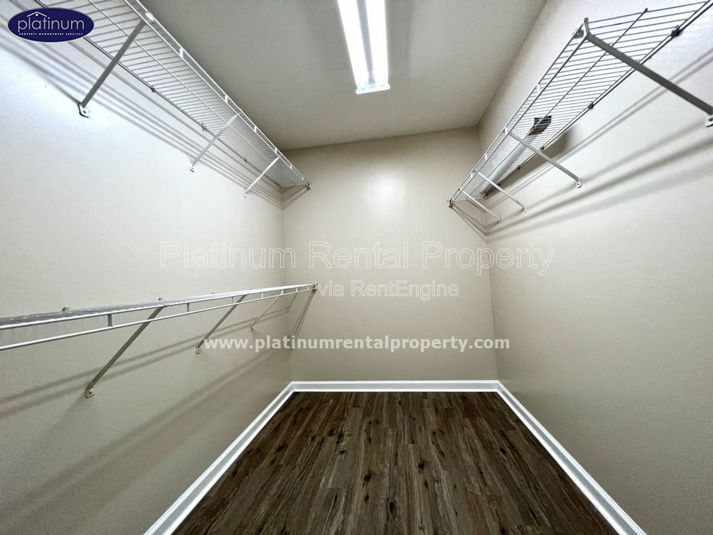 3 bedroom 2.5 bathroom Kennesaw Home for Rent by Platinum Property Management Services, Inc. property image