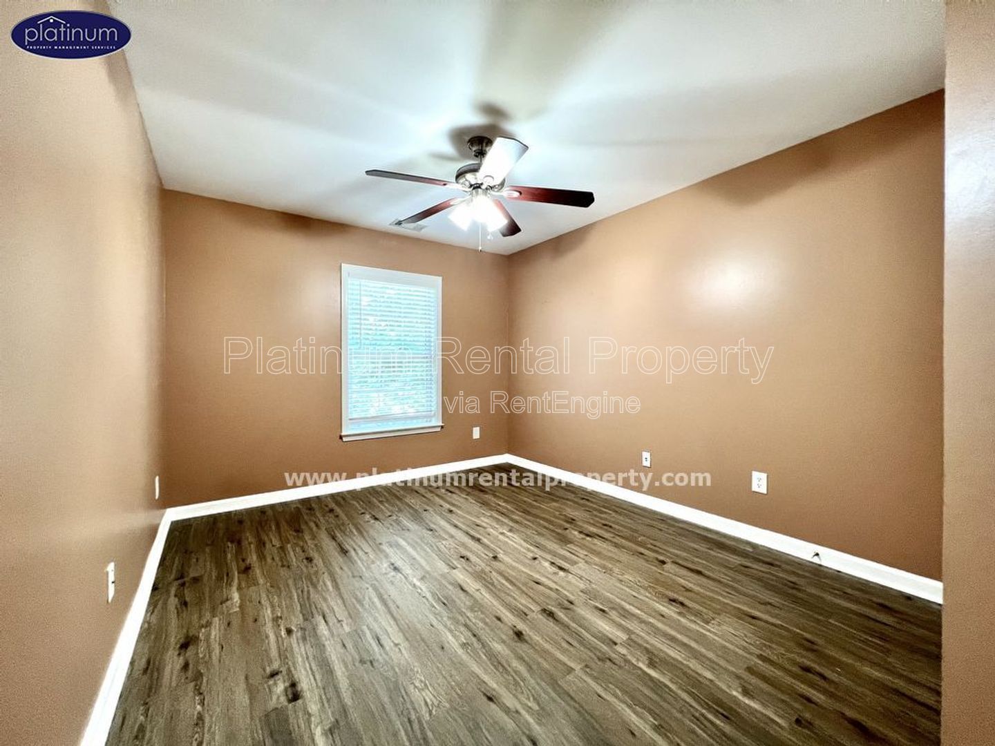 3 bedroom 2.5 bathroom Kennesaw Home for Rent by Platinum Property Management Services, Inc. property image