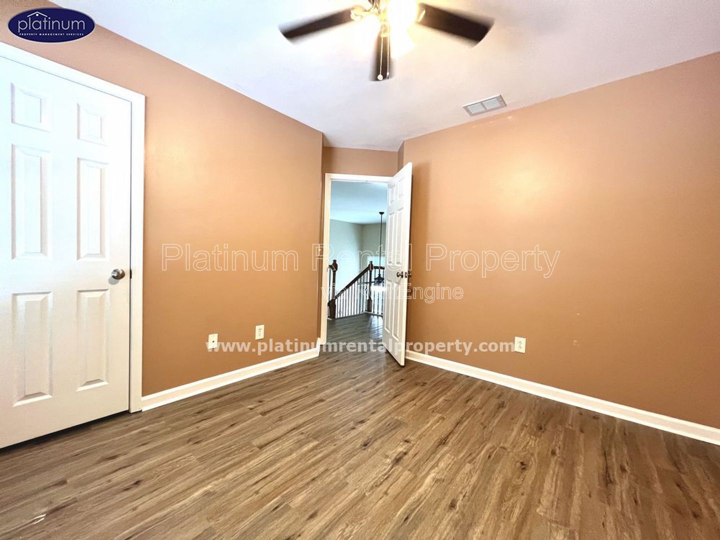 3 bedroom 2.5 bathroom Kennesaw Home for Rent by Platinum Property Management Services, Inc. property image