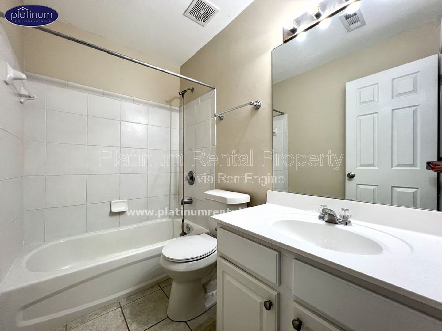 3 bedroom 2.5 bathroom Kennesaw Home for Rent by Platinum Property Management Services, Inc. property image