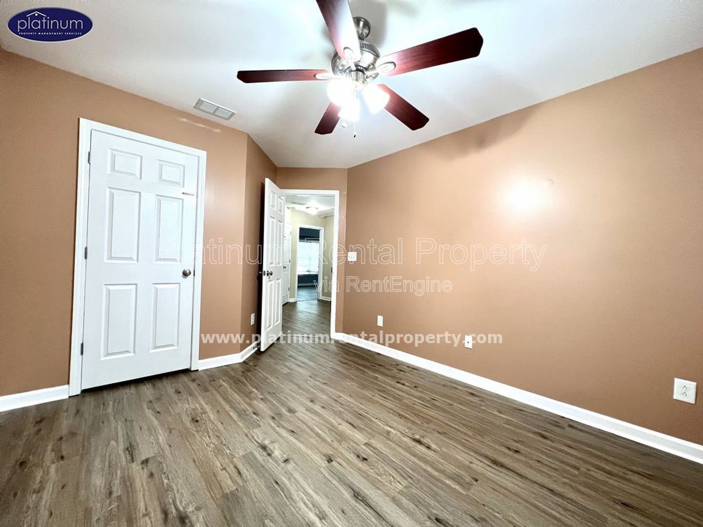 3 bedroom 2.5 bathroom Kennesaw Home for Rent by Platinum Property Management Services, Inc. property image