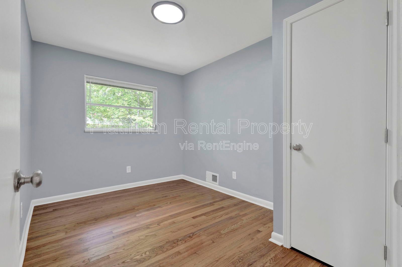 Charming, renovated home in the heart of South Fulton by Platinum Property Management Services, Inc. property image