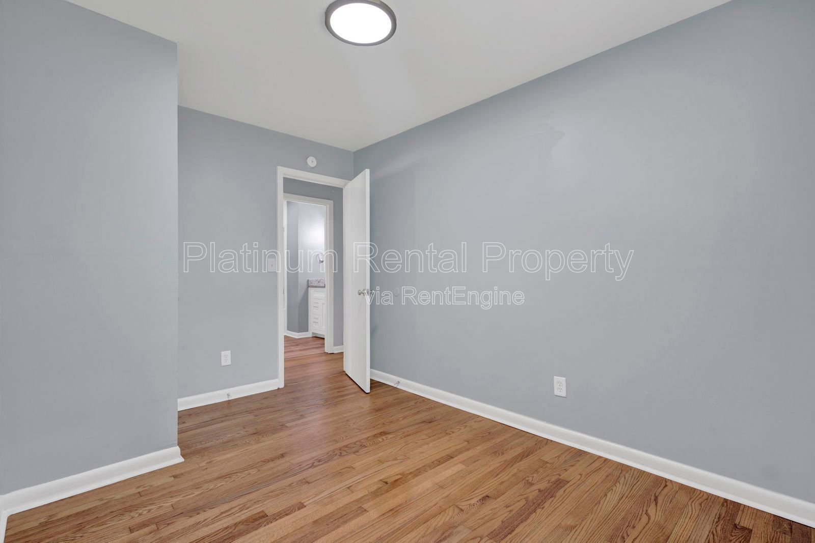 Charming, renovated home in the heart of South Fulton by Platinum Property Management Services, Inc. property image