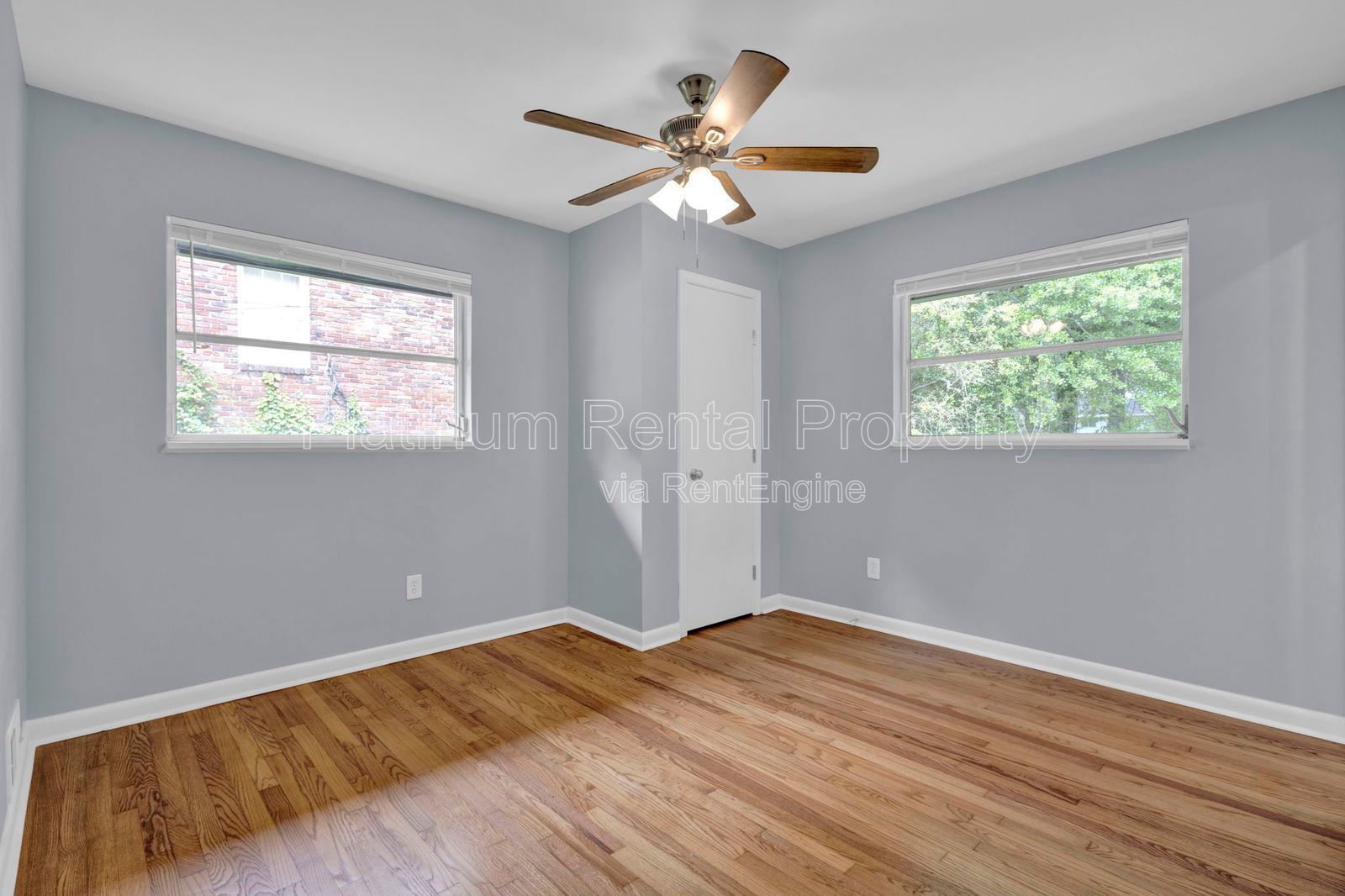 Charming, renovated home in the heart of South Fulton by Platinum Property Management Services, Inc. property image