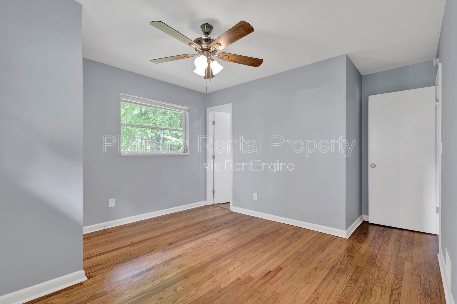 Charming, renovated home in the heart of South Fulton by Platinum Property Management Services, Inc. property image