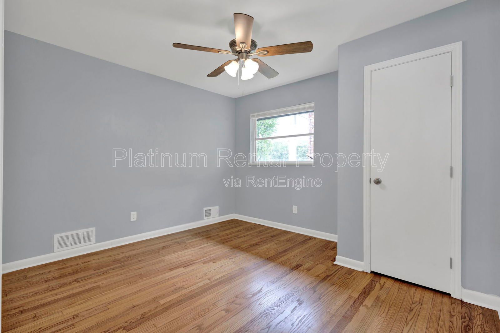 Charming, renovated home in the heart of South Fulton by Platinum Property Management Services, Inc. property image