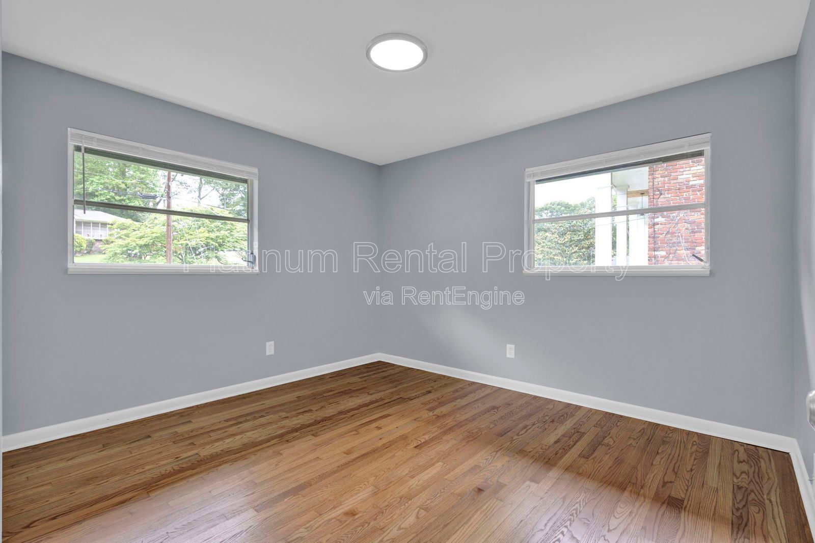 Charming, renovated home in the heart of South Fulton by Platinum Property Management Services, Inc. property image