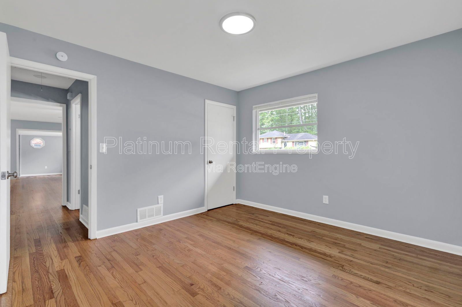 Charming, renovated home in the heart of South Fulton by Platinum Property Management Services, Inc. property image