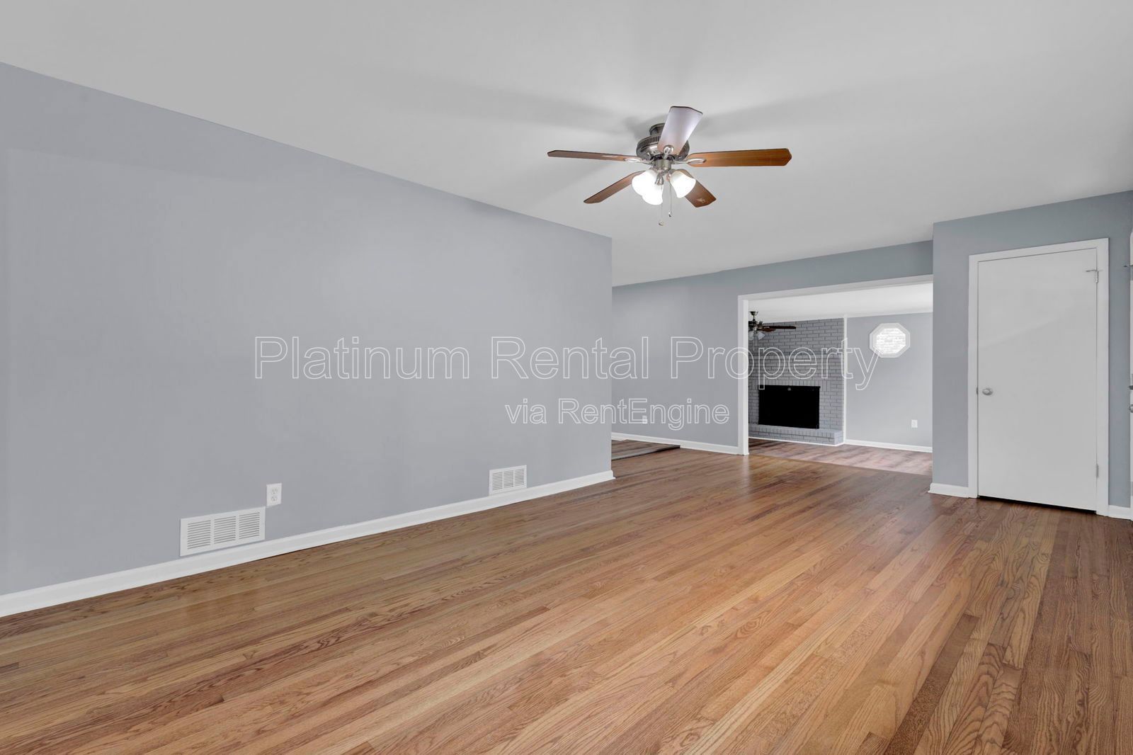 Charming, renovated home in the heart of South Fulton by Platinum Property Management Services, Inc. property image