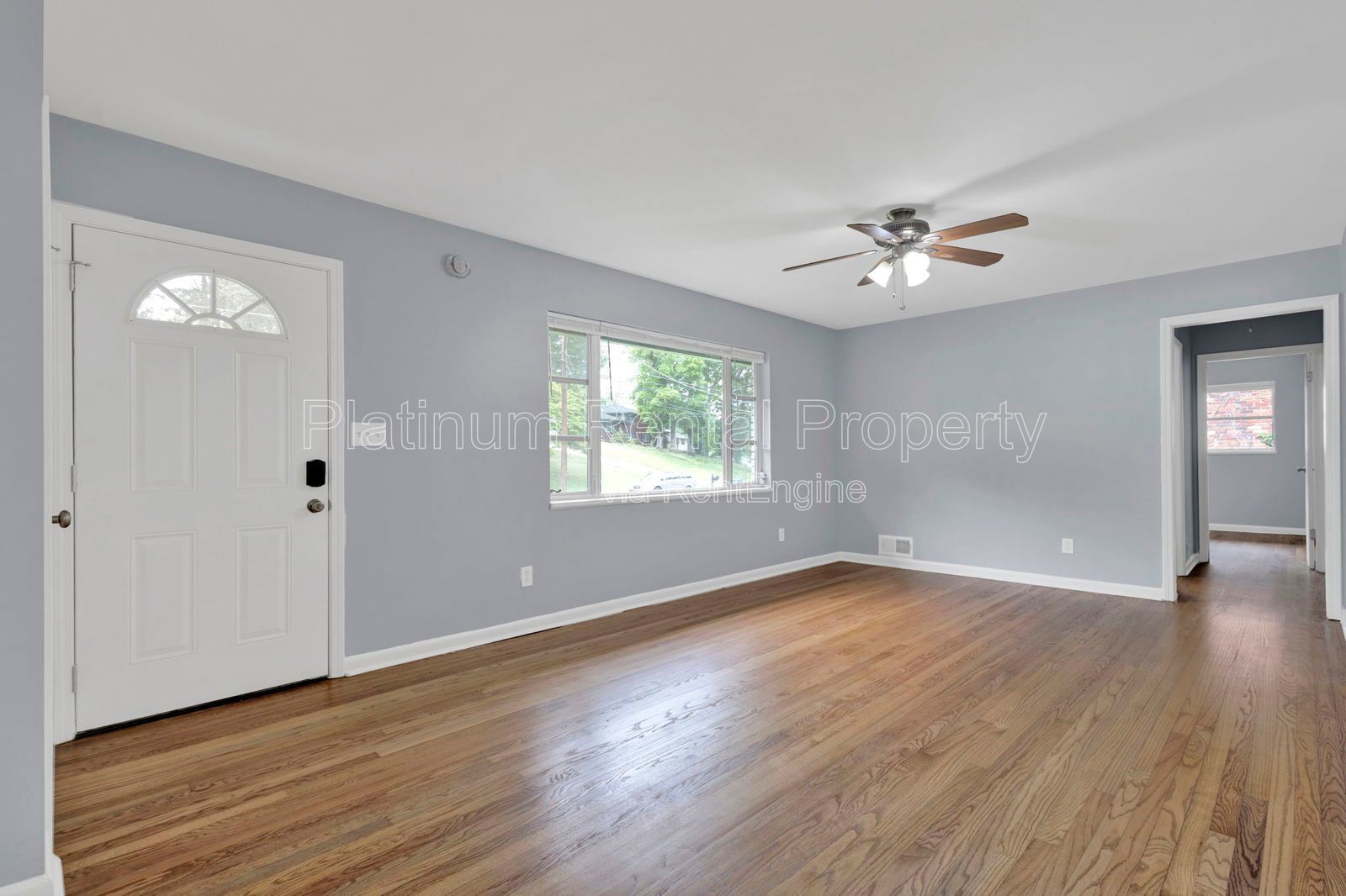 Charming, renovated home in the heart of South Fulton by Platinum Property Management Services, Inc. property image