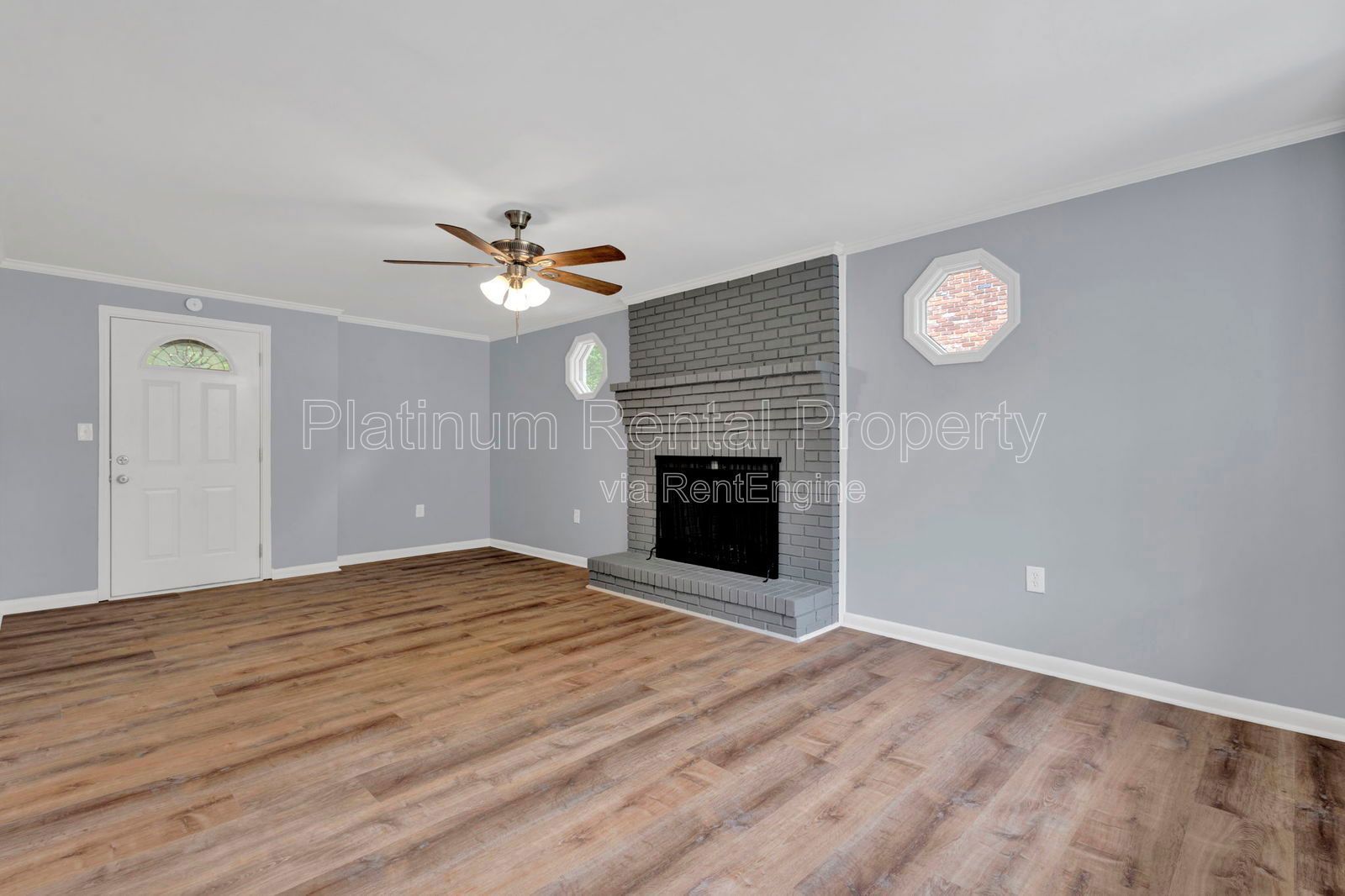 Charming, renovated home in the heart of South Fulton by Platinum Property Management Services, Inc. property image