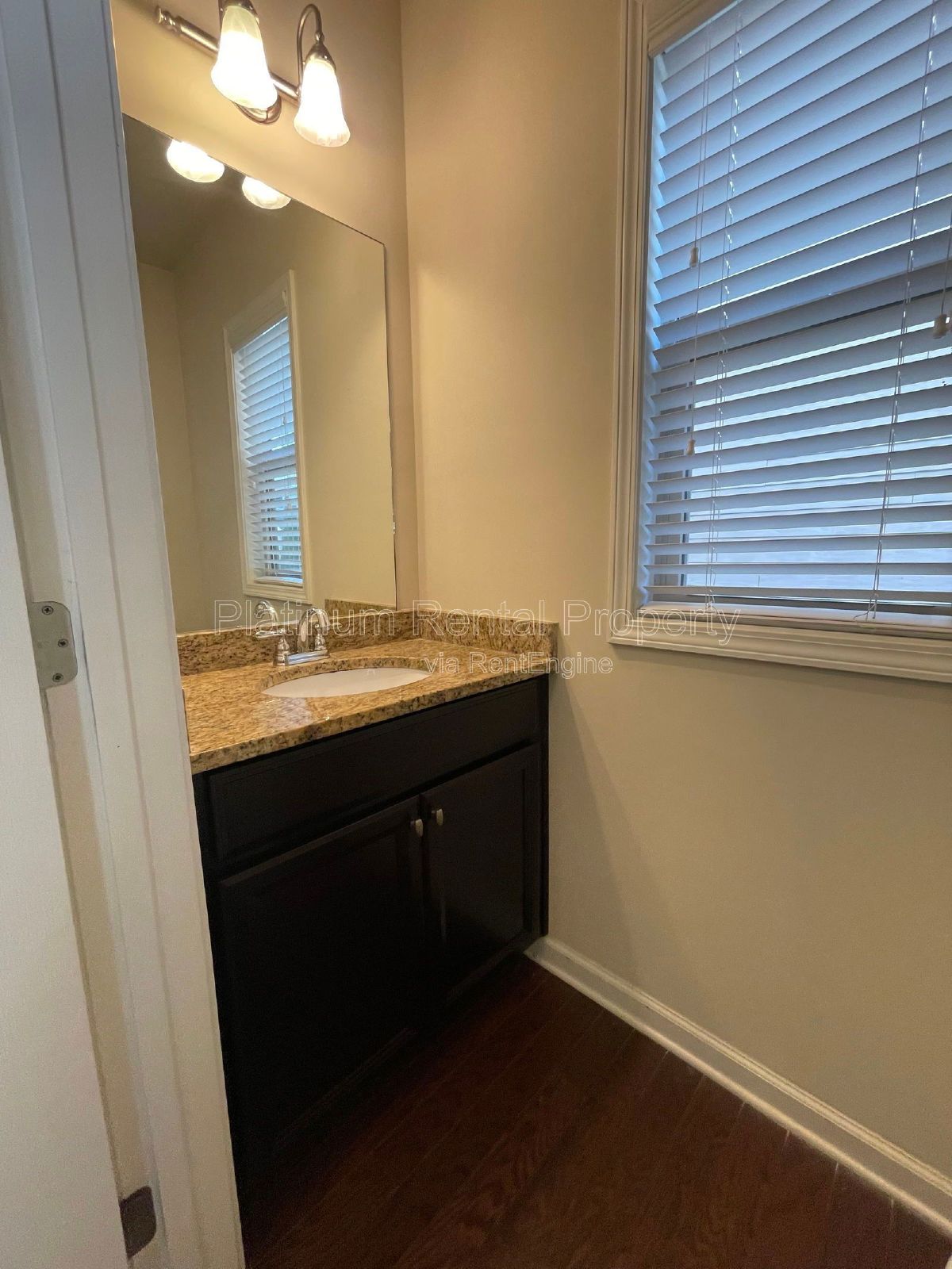 Location, Location, Location! Beautiful 4 bedroom home in sought after location, by Platinum Property Management Services, Inc. property image