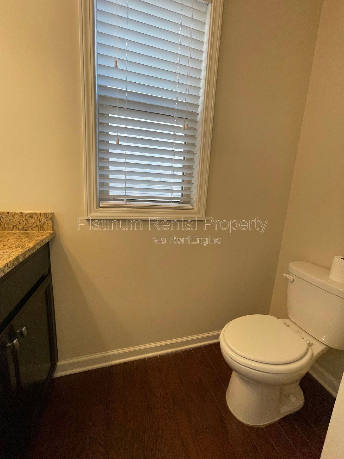 Location, Location, Location! Beautiful 4 bedroom home in sought after location, by Platinum Property Management Services, Inc. property image