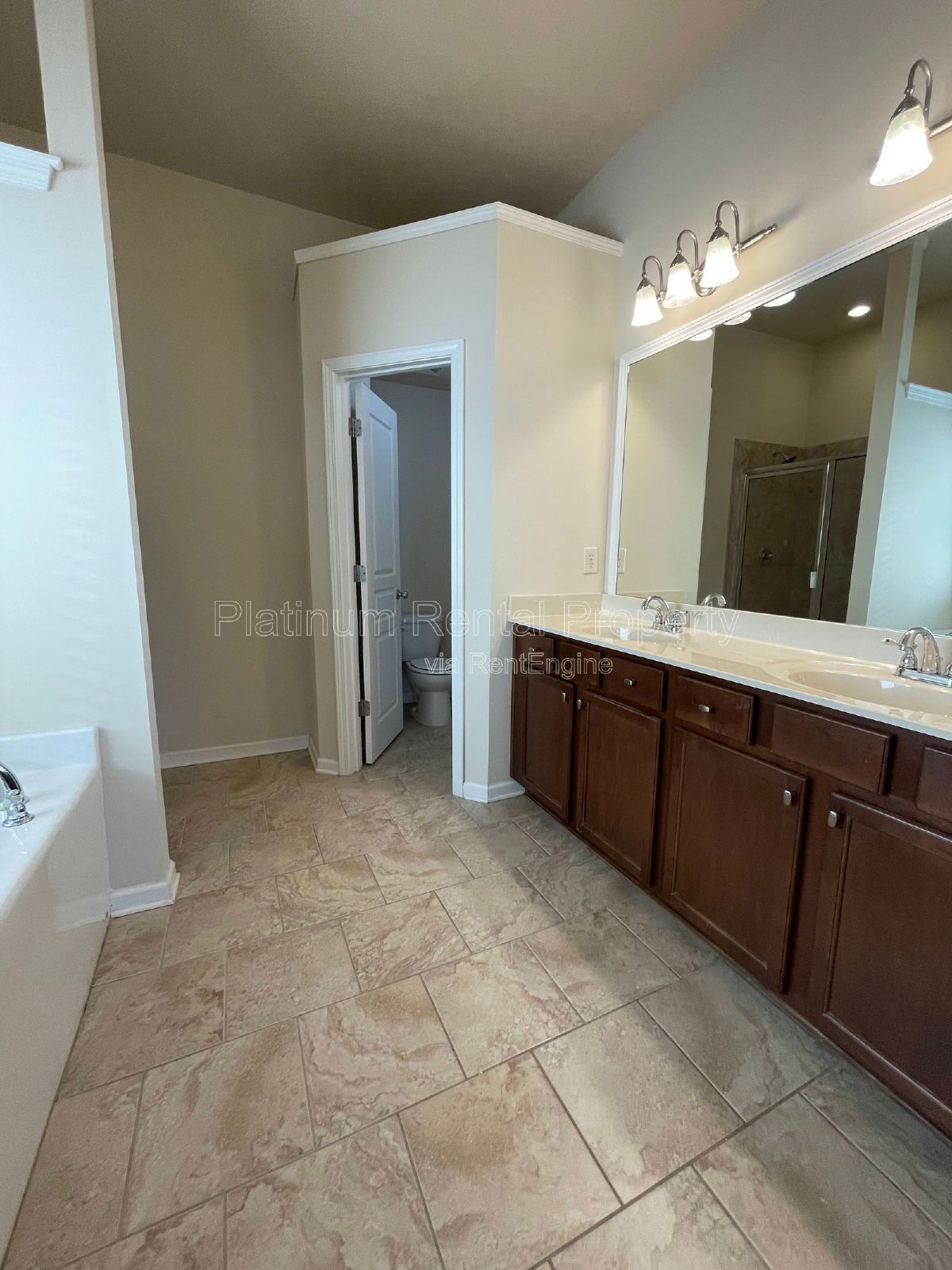 Location, Location, Location! Beautiful 4 bedroom home in sought after location, by Platinum Property Management Services, Inc. property image